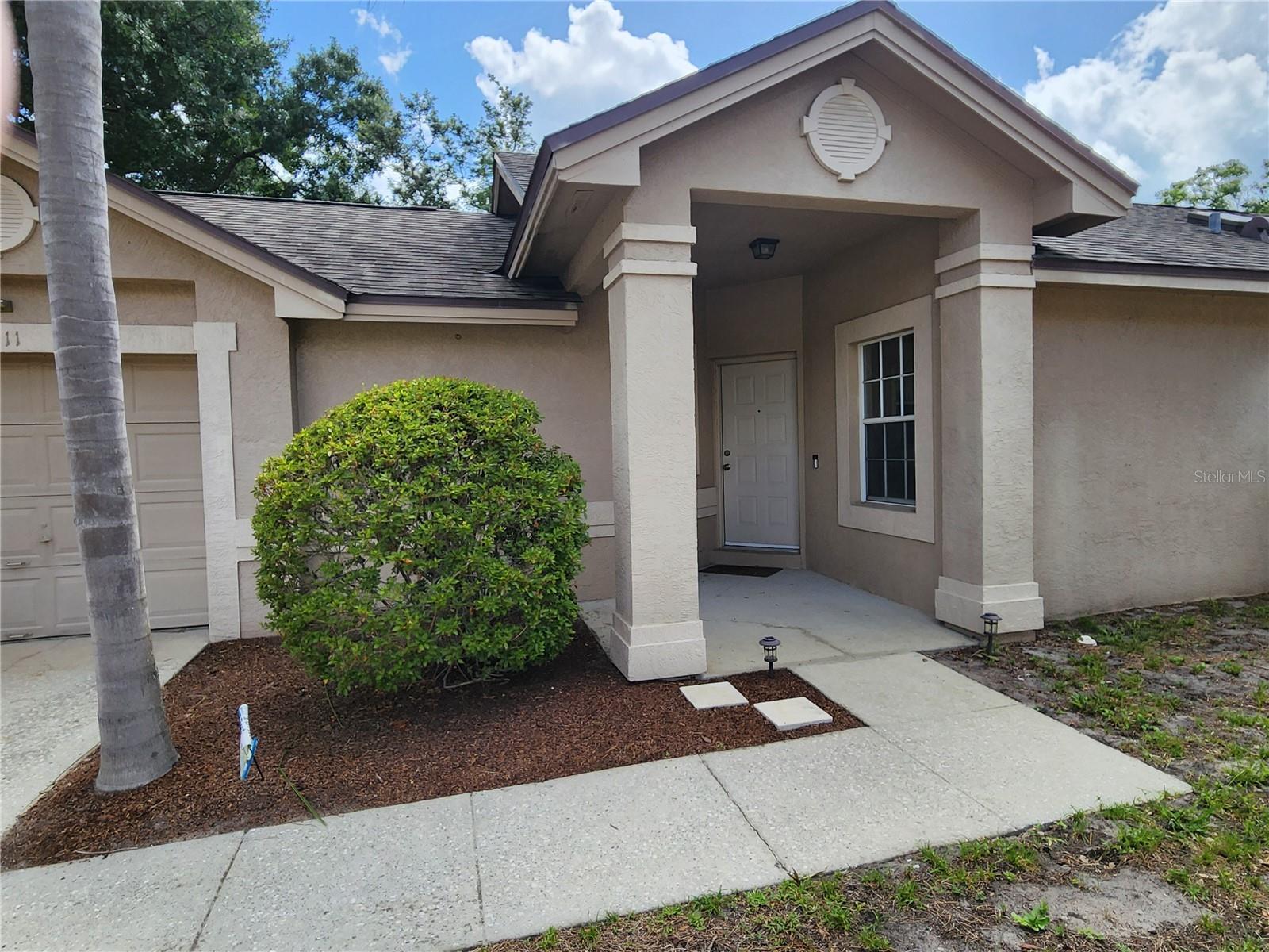 4011 Palo Alto Court, FL