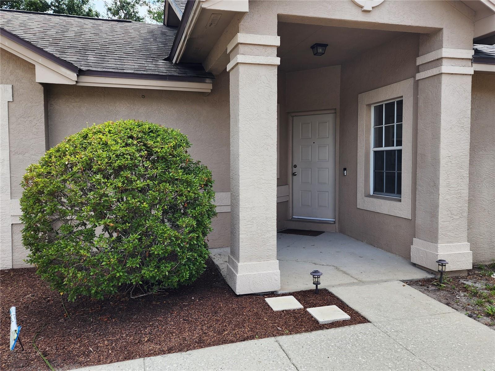 4011 Palo Alto Court, FL