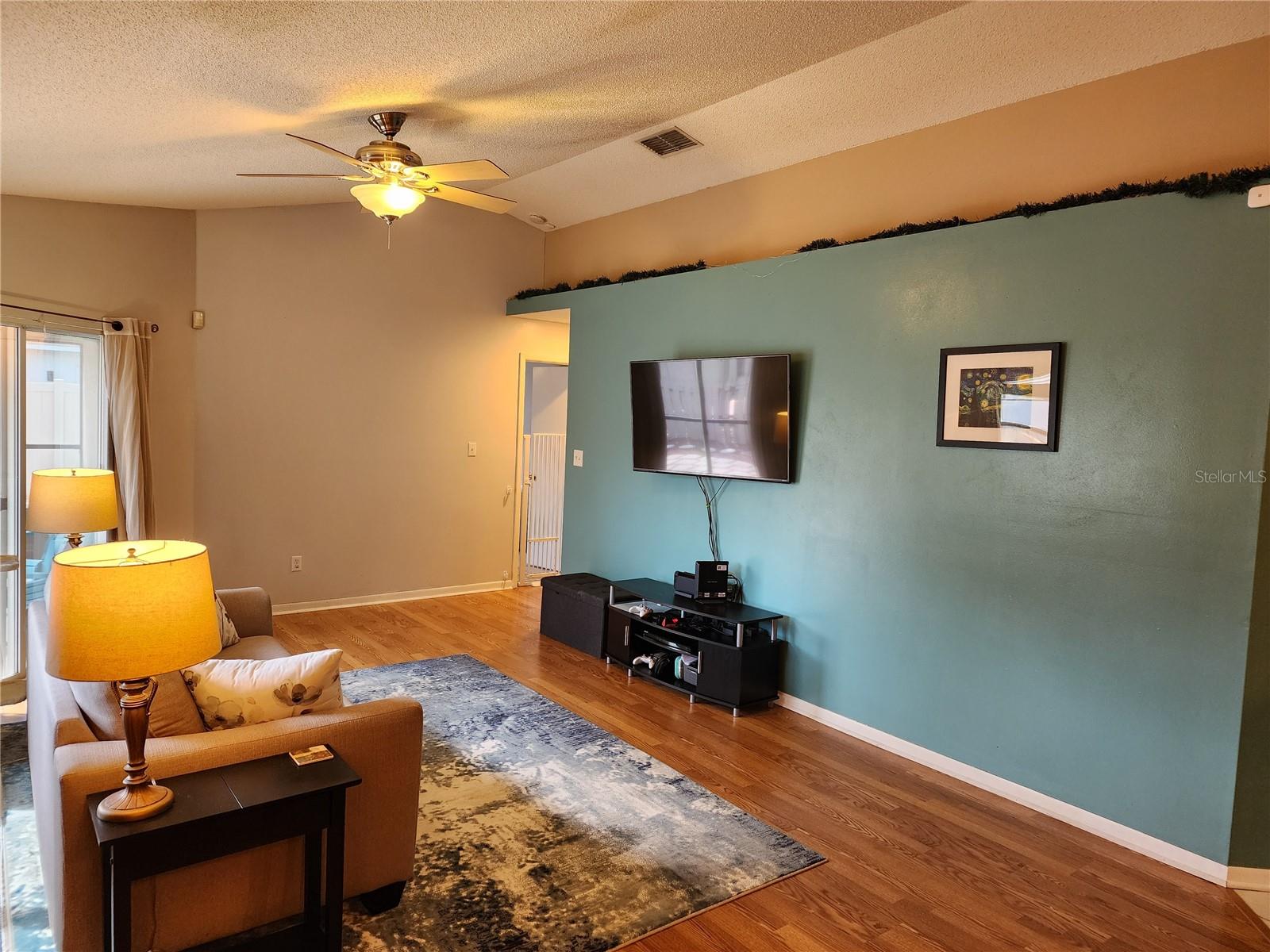 4011 Palo Alto Court, FL