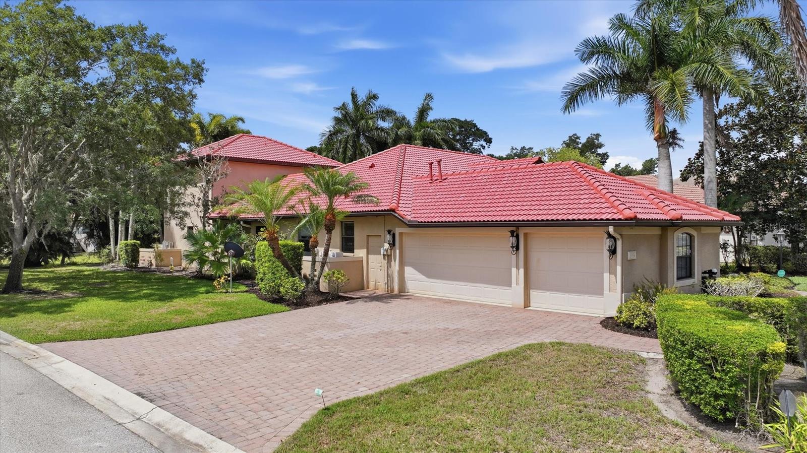 3754 Eagle Hammock Drive, FL