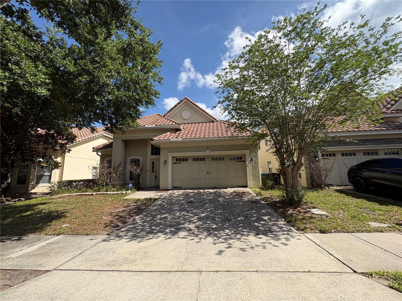 6931 Lucca Street, FL