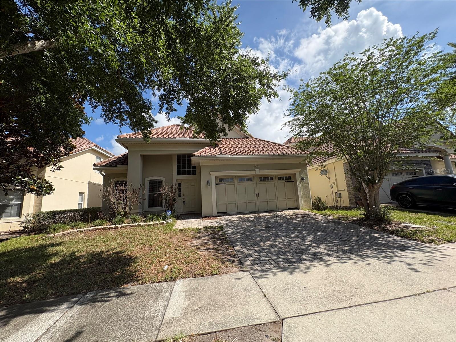 6931 Lucca Street, FL