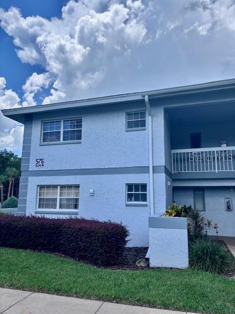 576 Fairways Lane, FL