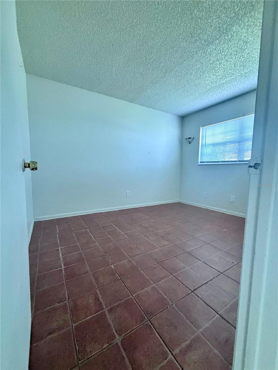 576 Fairways Lane, FL