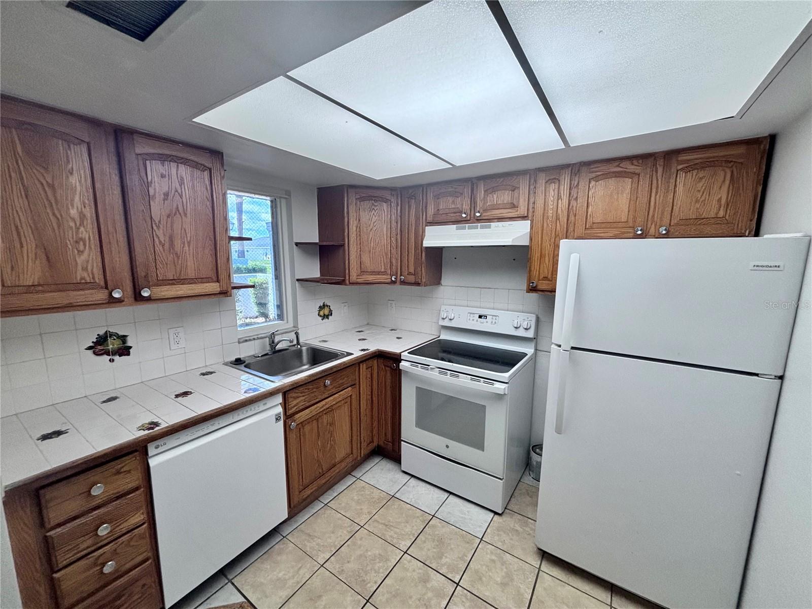 576 Fairways Lane, FL