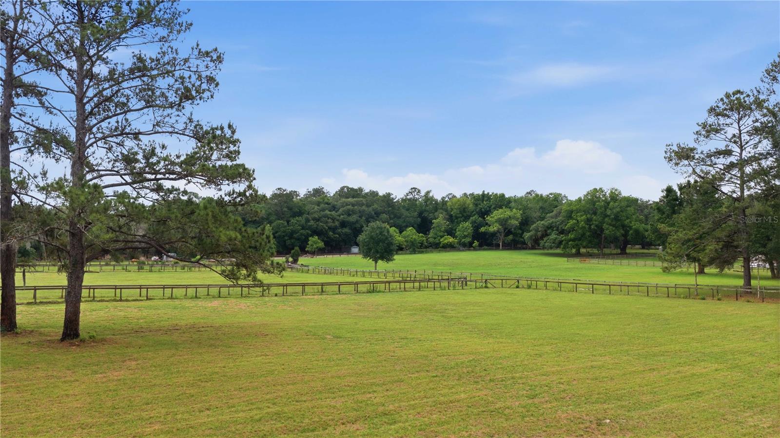 12165 Highway 326, FL