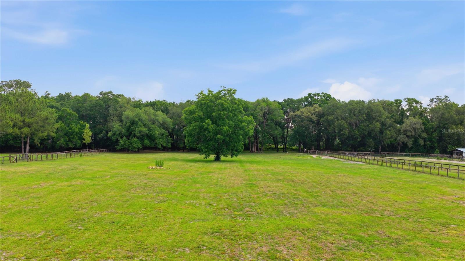 12165 Highway 326, FL