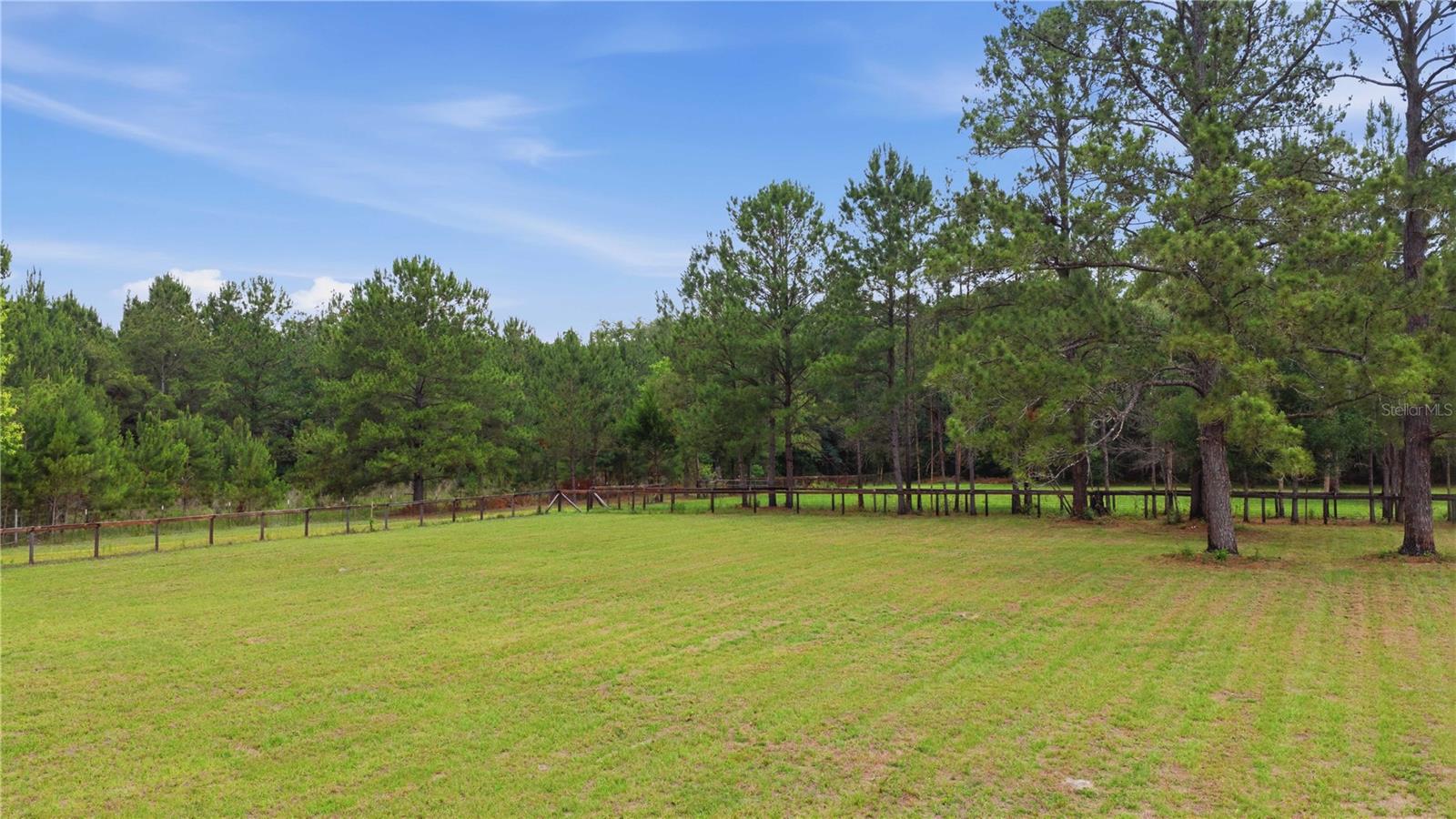 12165 Highway 326, FL