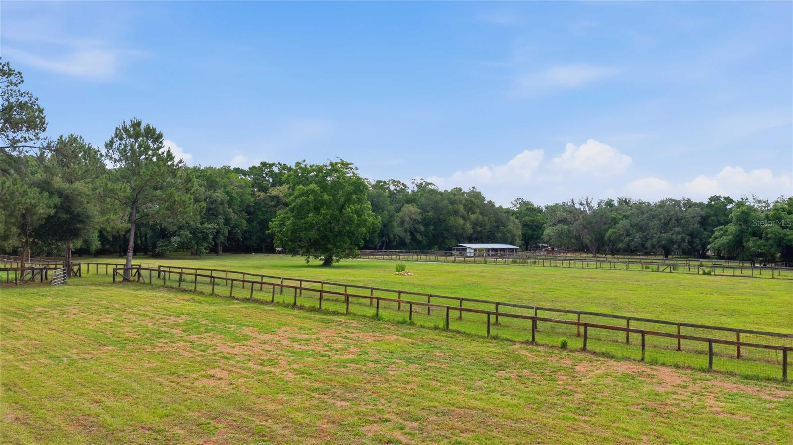 12165 Highway 326, FL