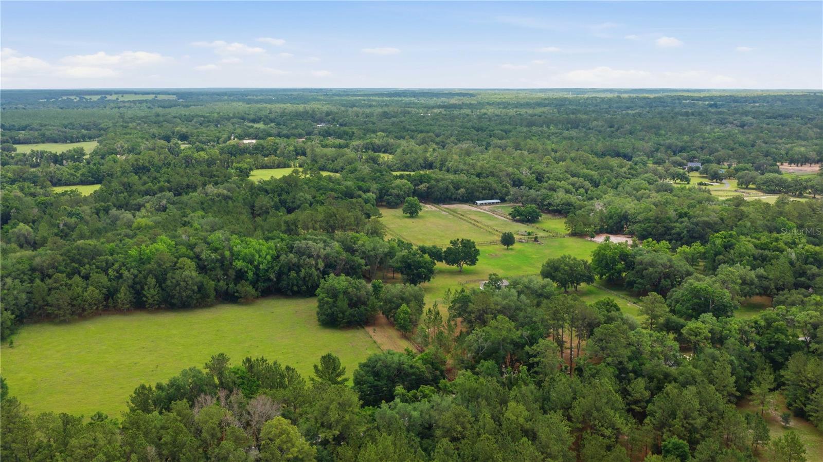 12165 Highway 326, FL