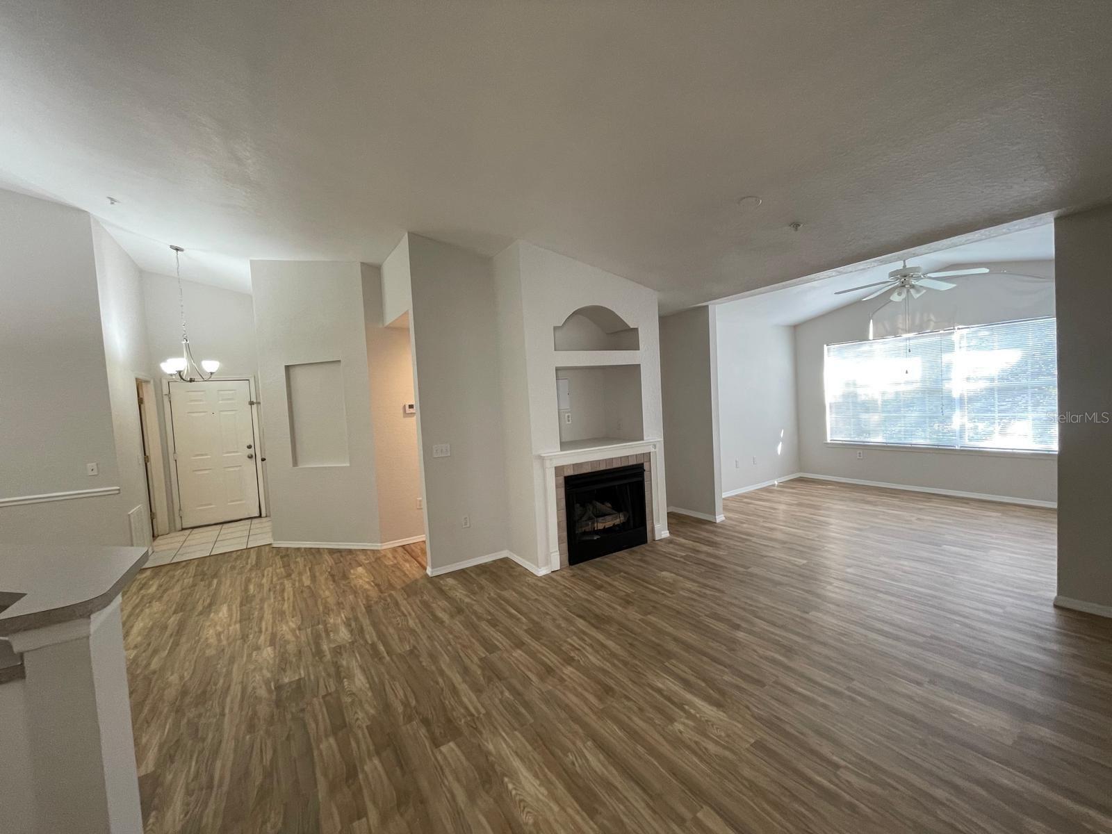 3313 Kirkman Road, FL