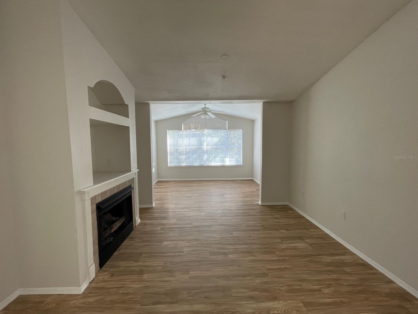3313 Kirkman Road, FL