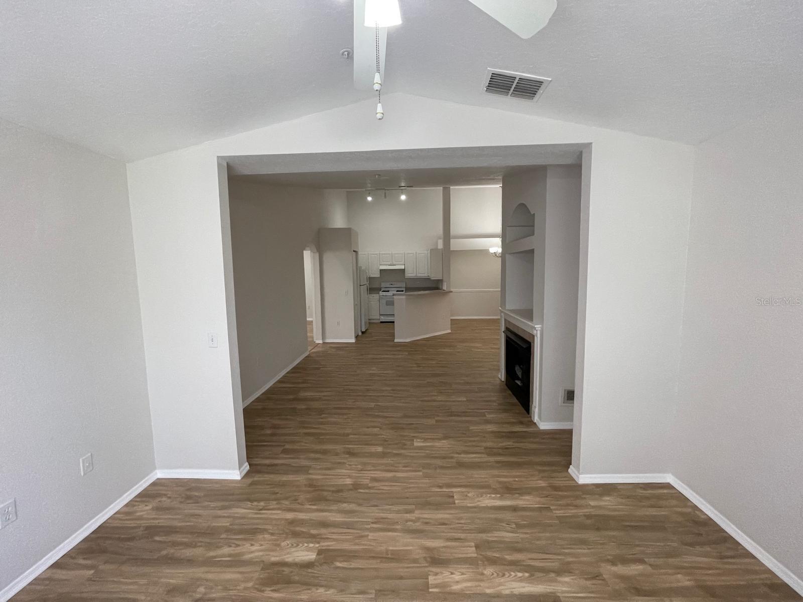 3313 Kirkman Road, FL