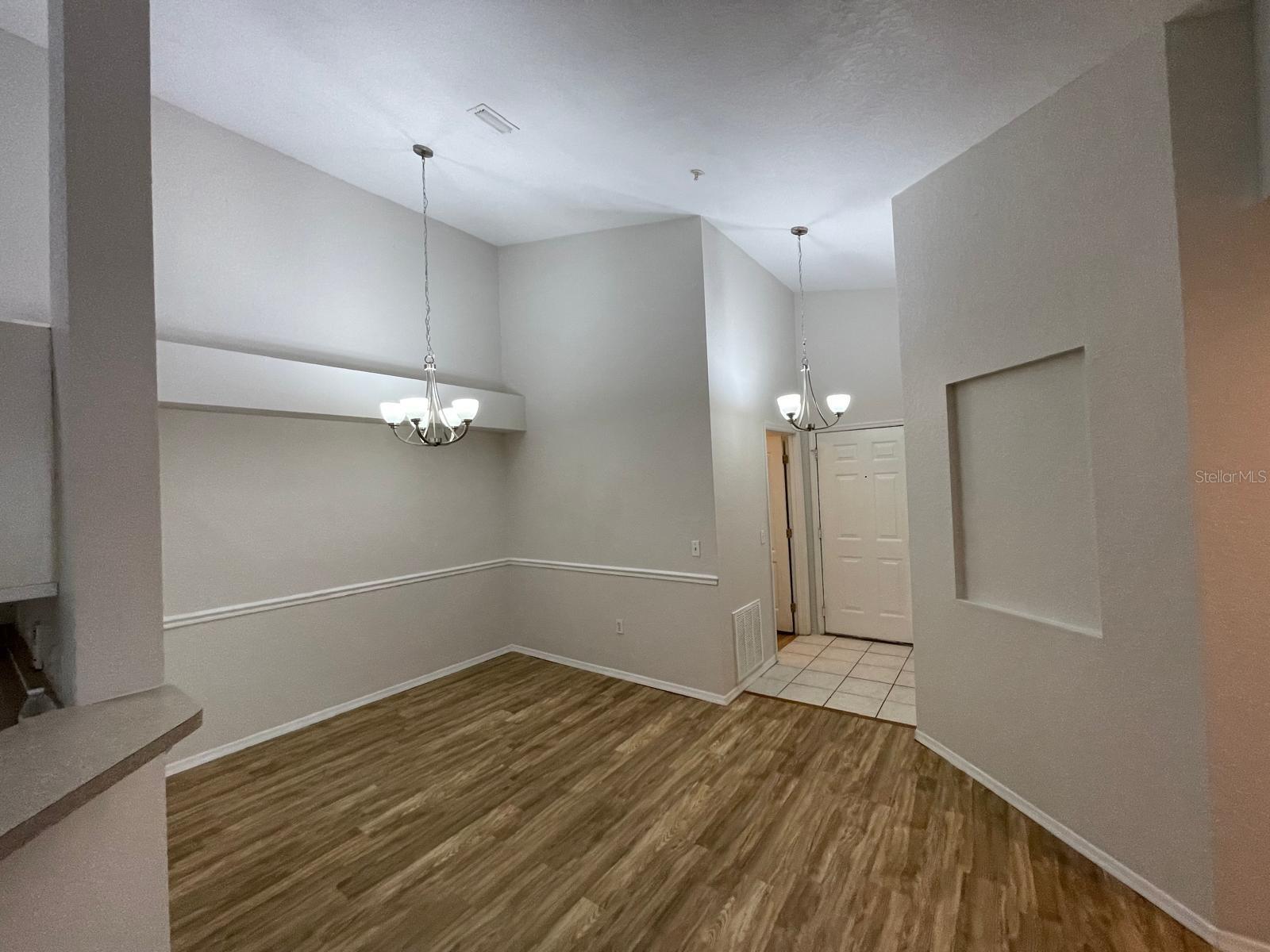 3313 Kirkman Road, FL
