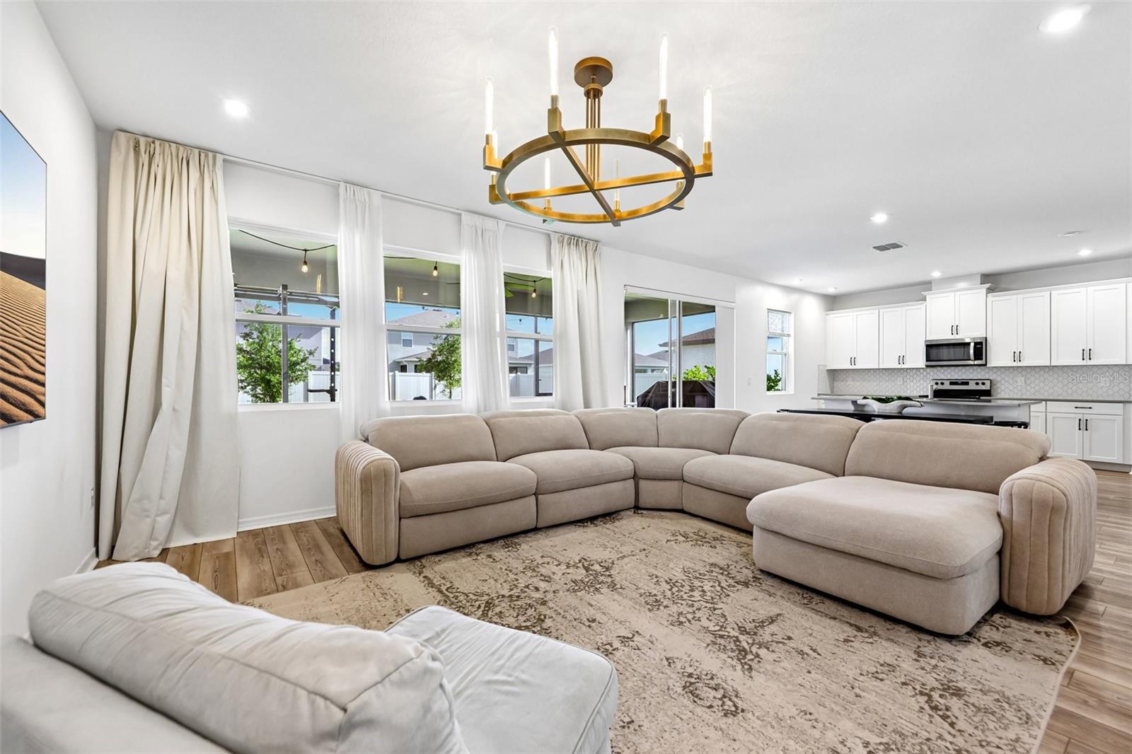 2960 Angelonia Thorn Way, FL