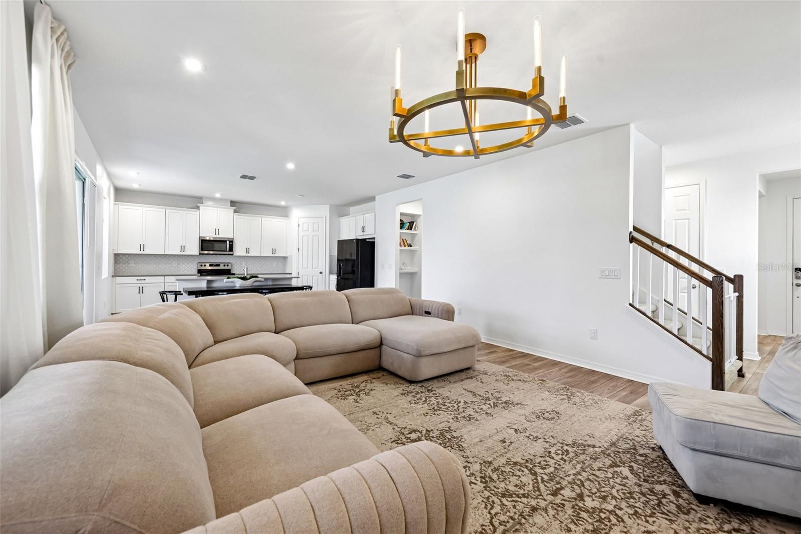 2960 Angelonia Thorn Way, FL