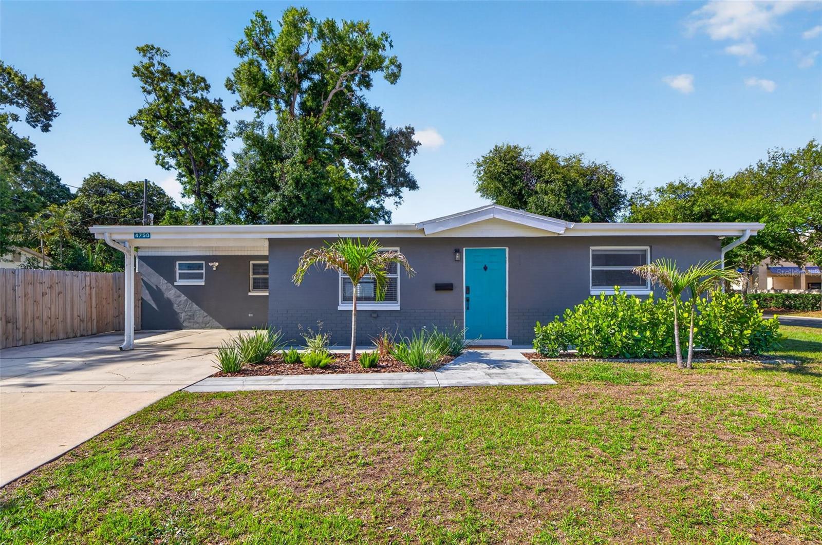 4750 39th Avenue, FL