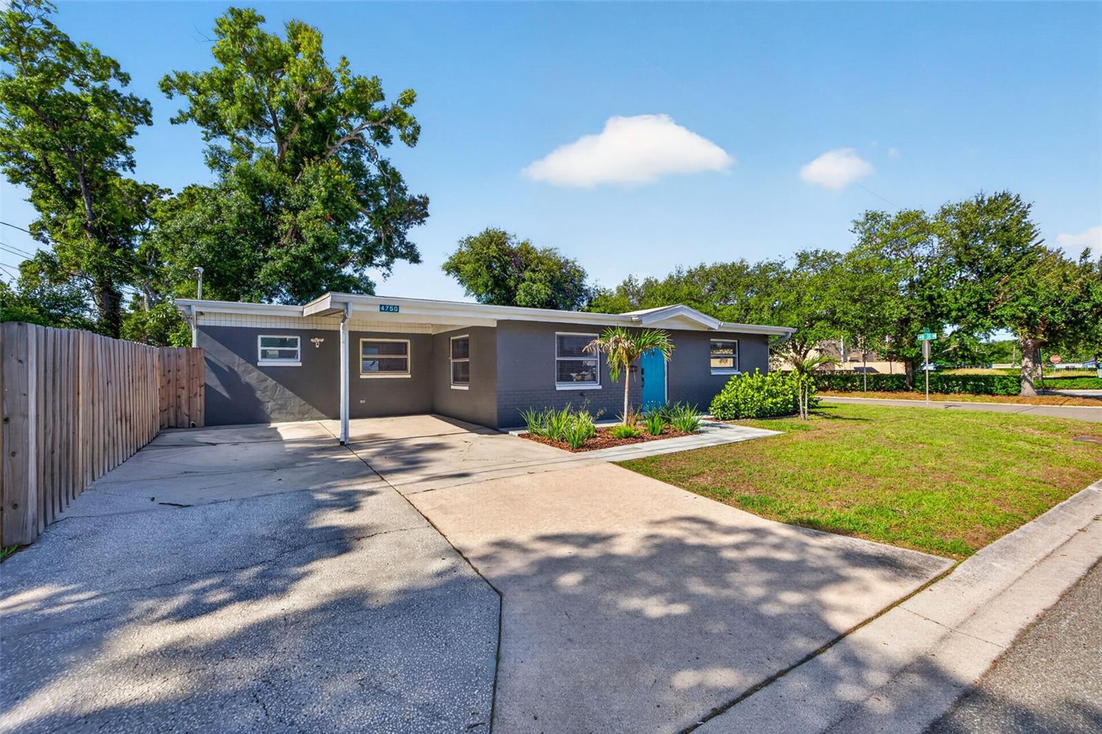 4750 39th Avenue, FL