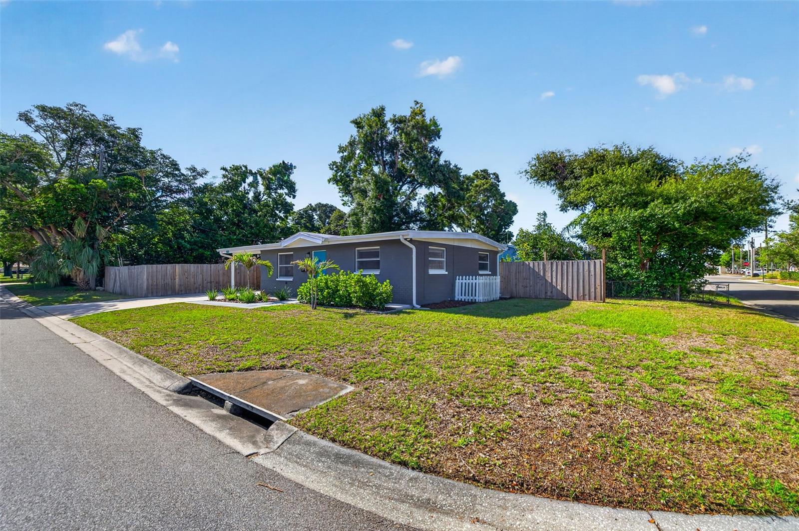 4750 39th Avenue, FL