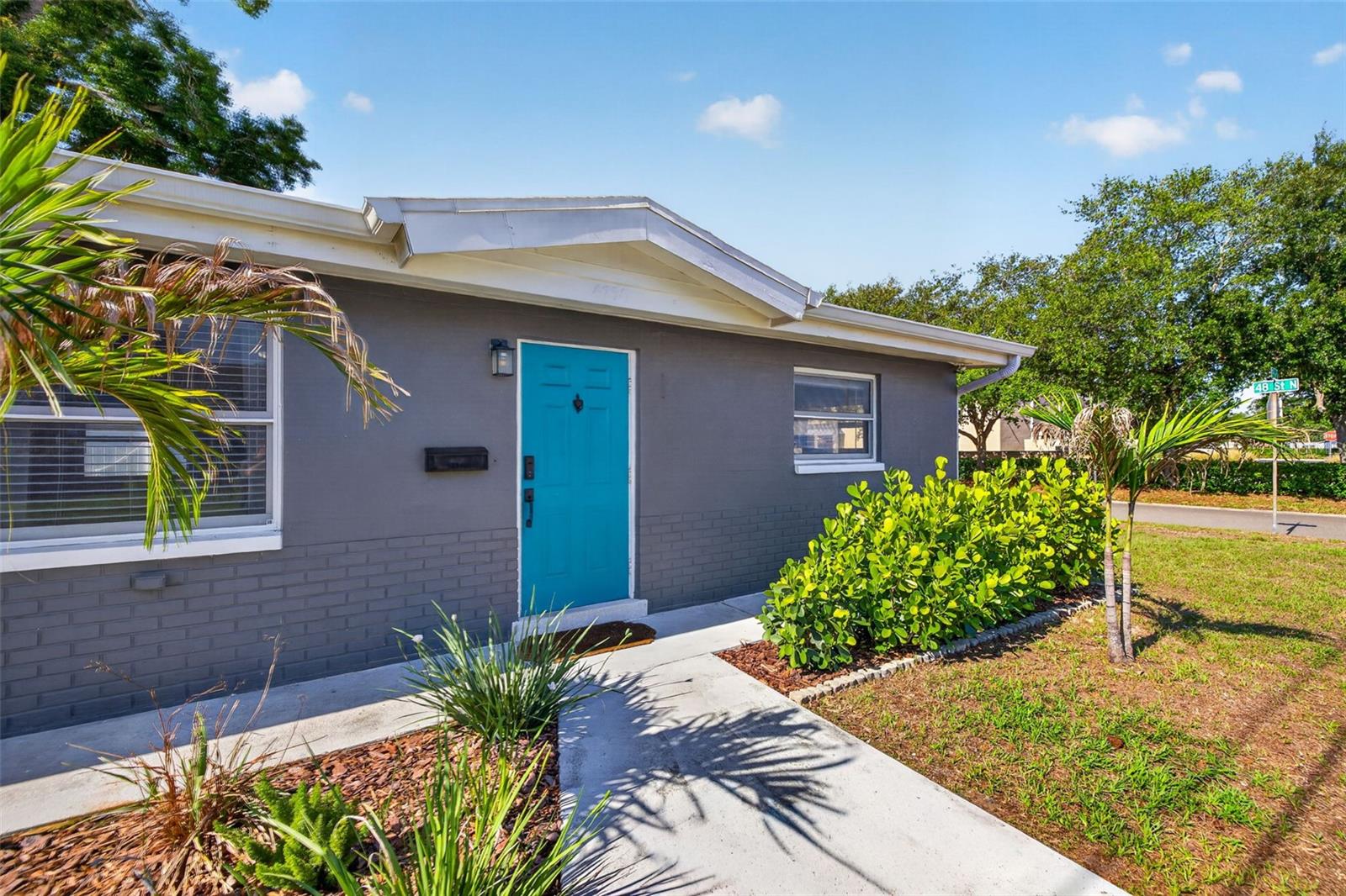4750 39th Avenue, FL