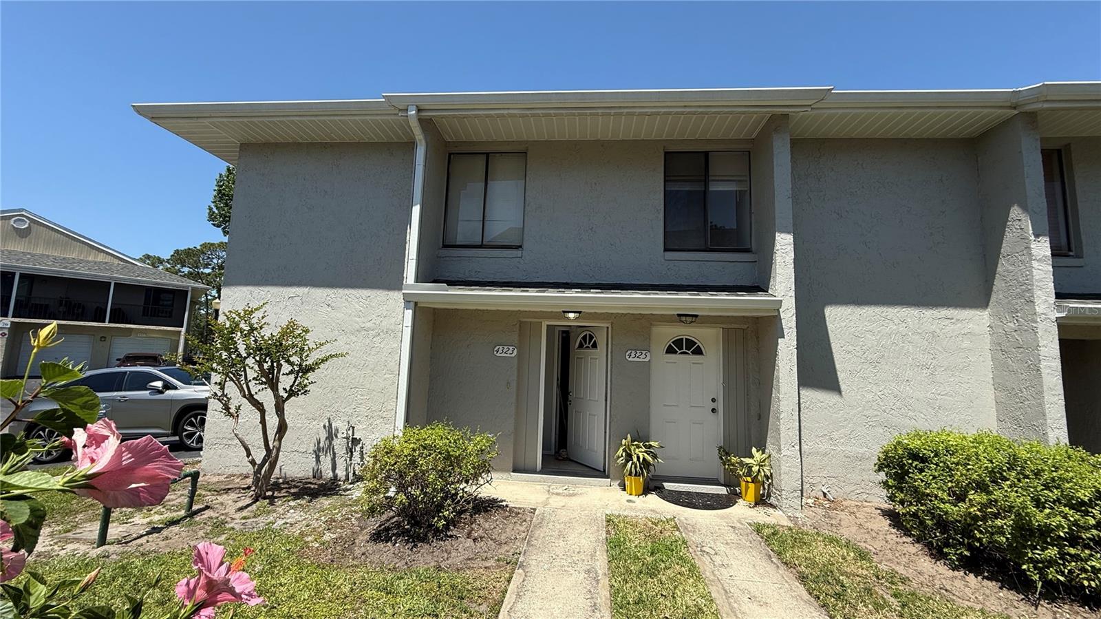 4323 Pinebark Avenue, FL