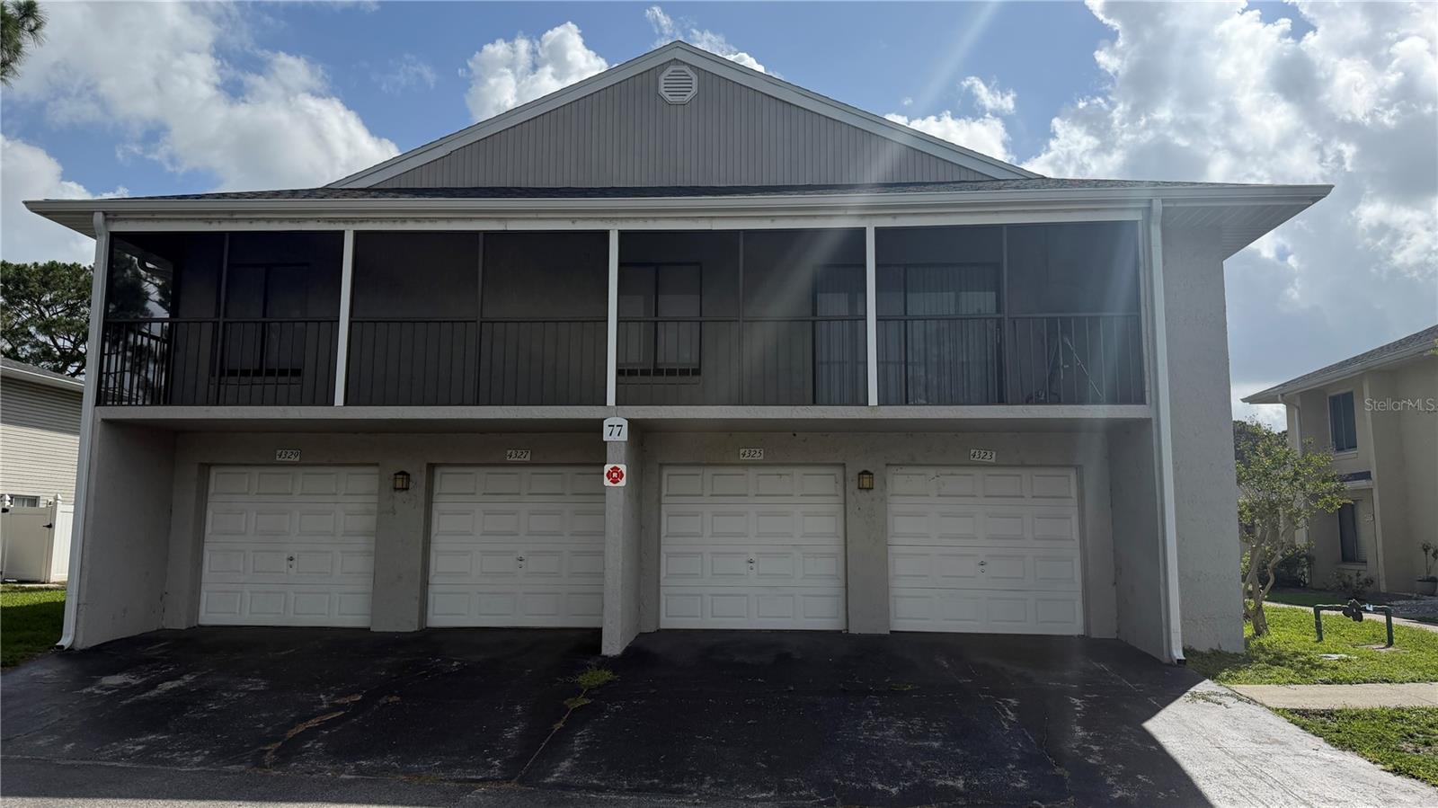 4323 Pinebark Avenue, FL