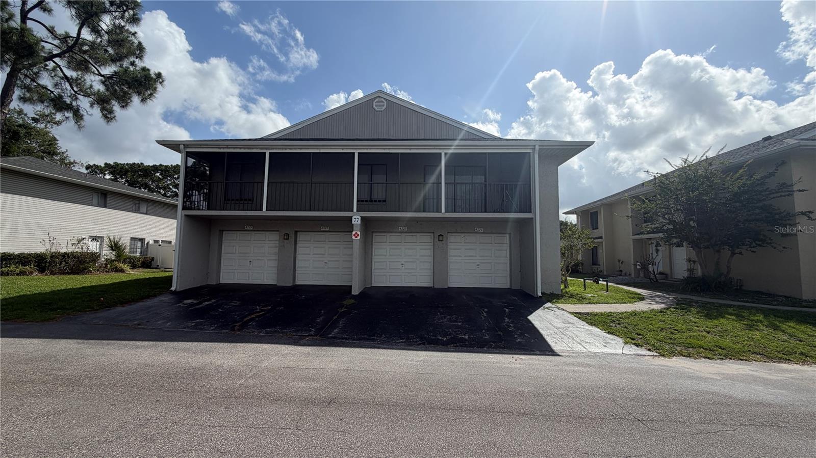 4323 Pinebark Avenue, FL