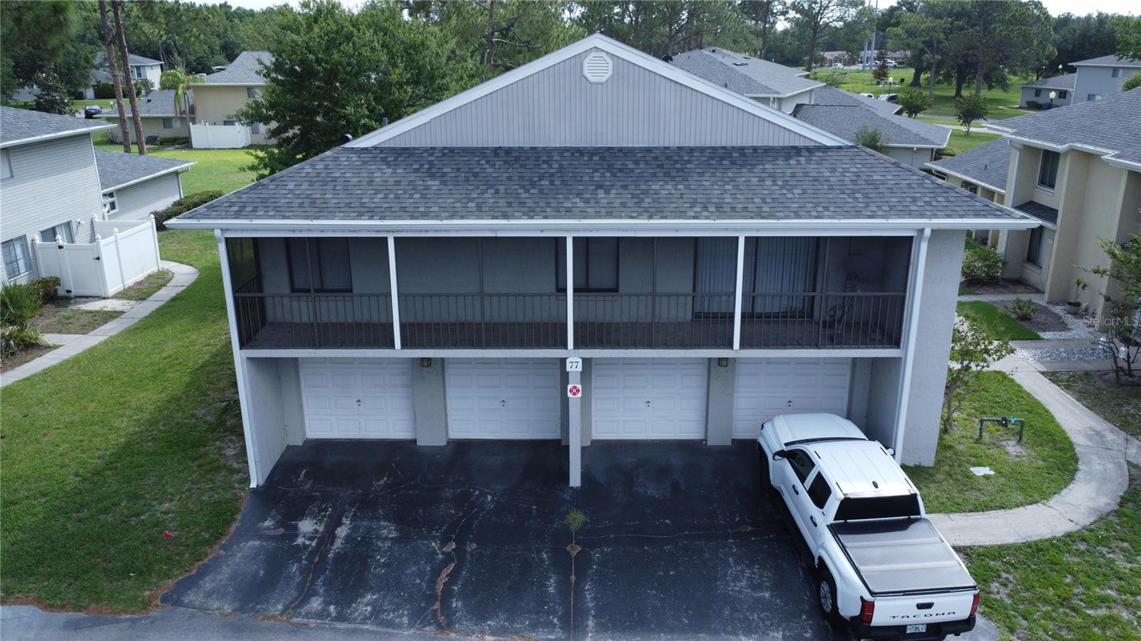 4323 Pinebark Avenue, FL