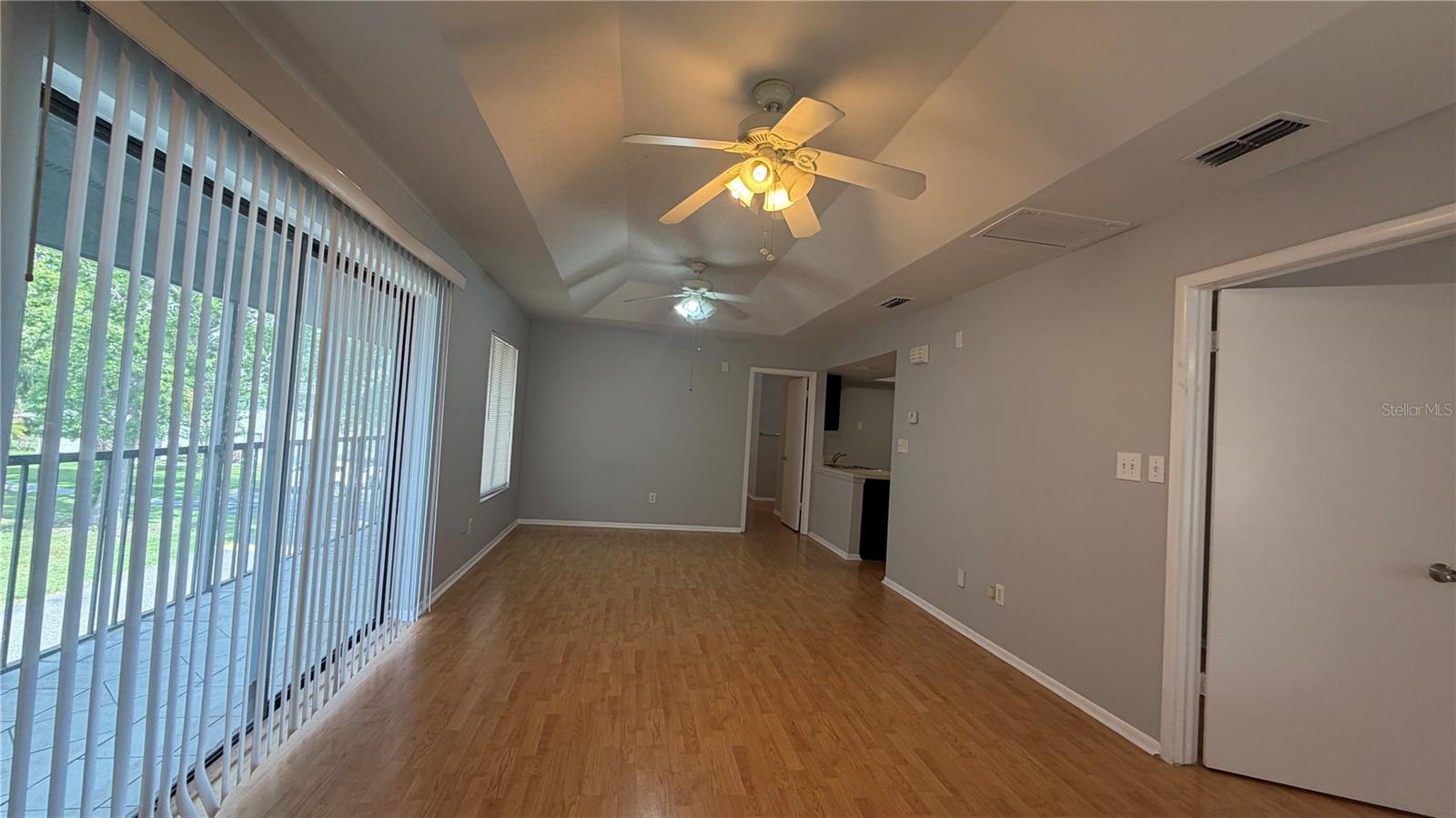 4323 Pinebark Avenue, FL