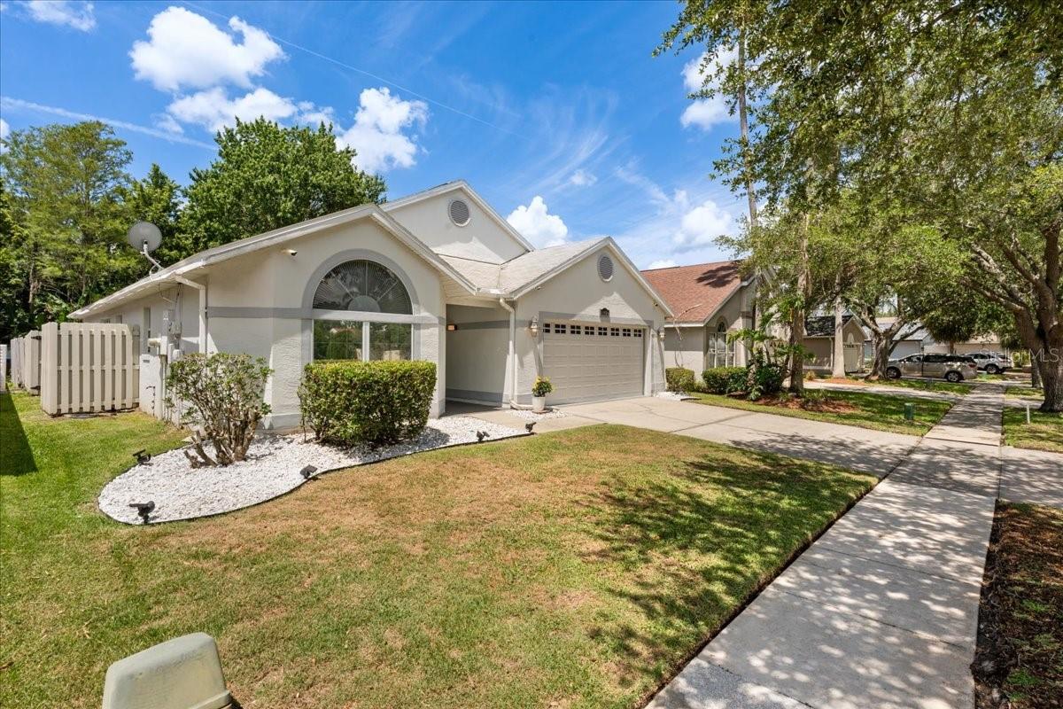 13326 Heron Cove Drive, FL
