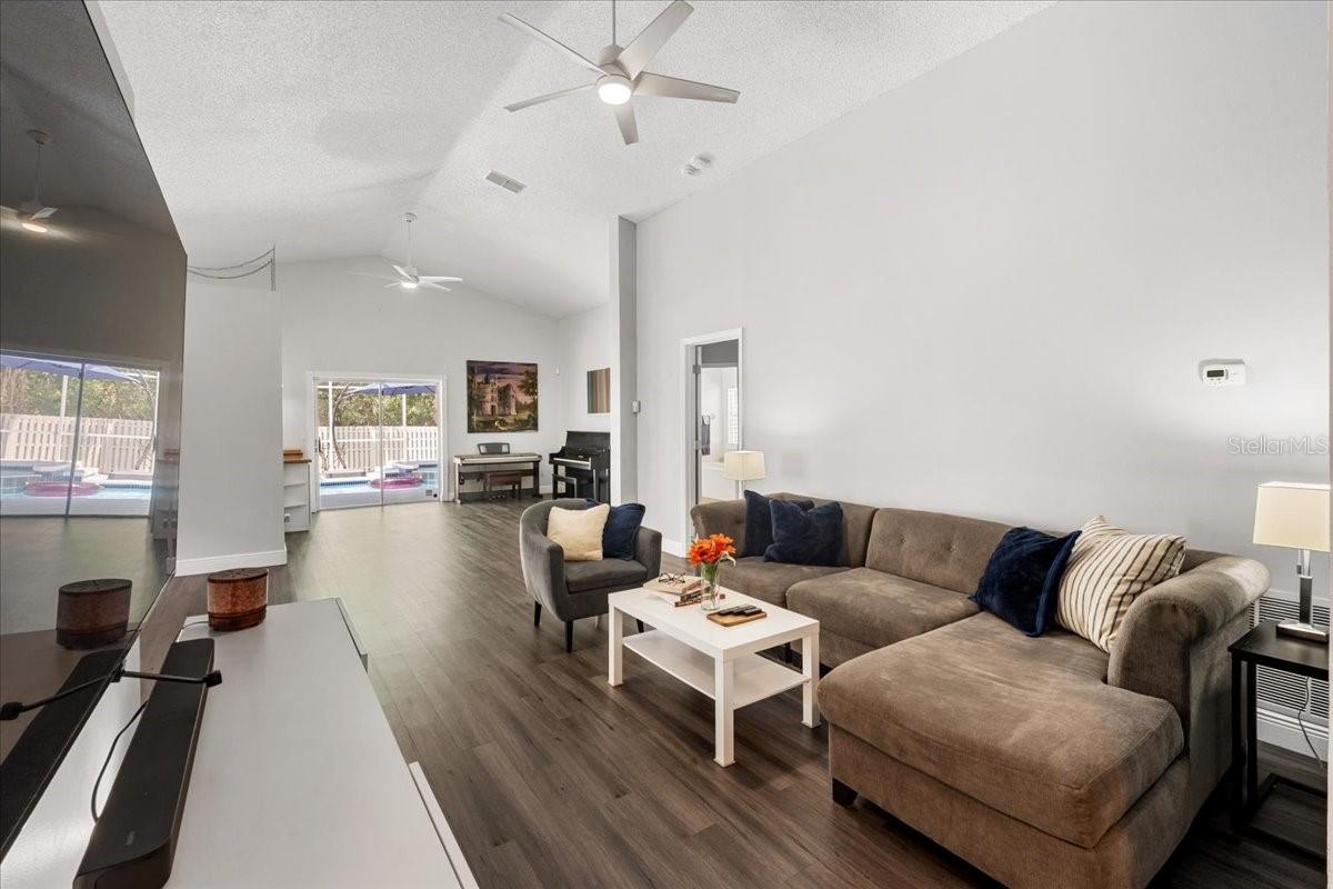 13326 Heron Cove Drive, FL