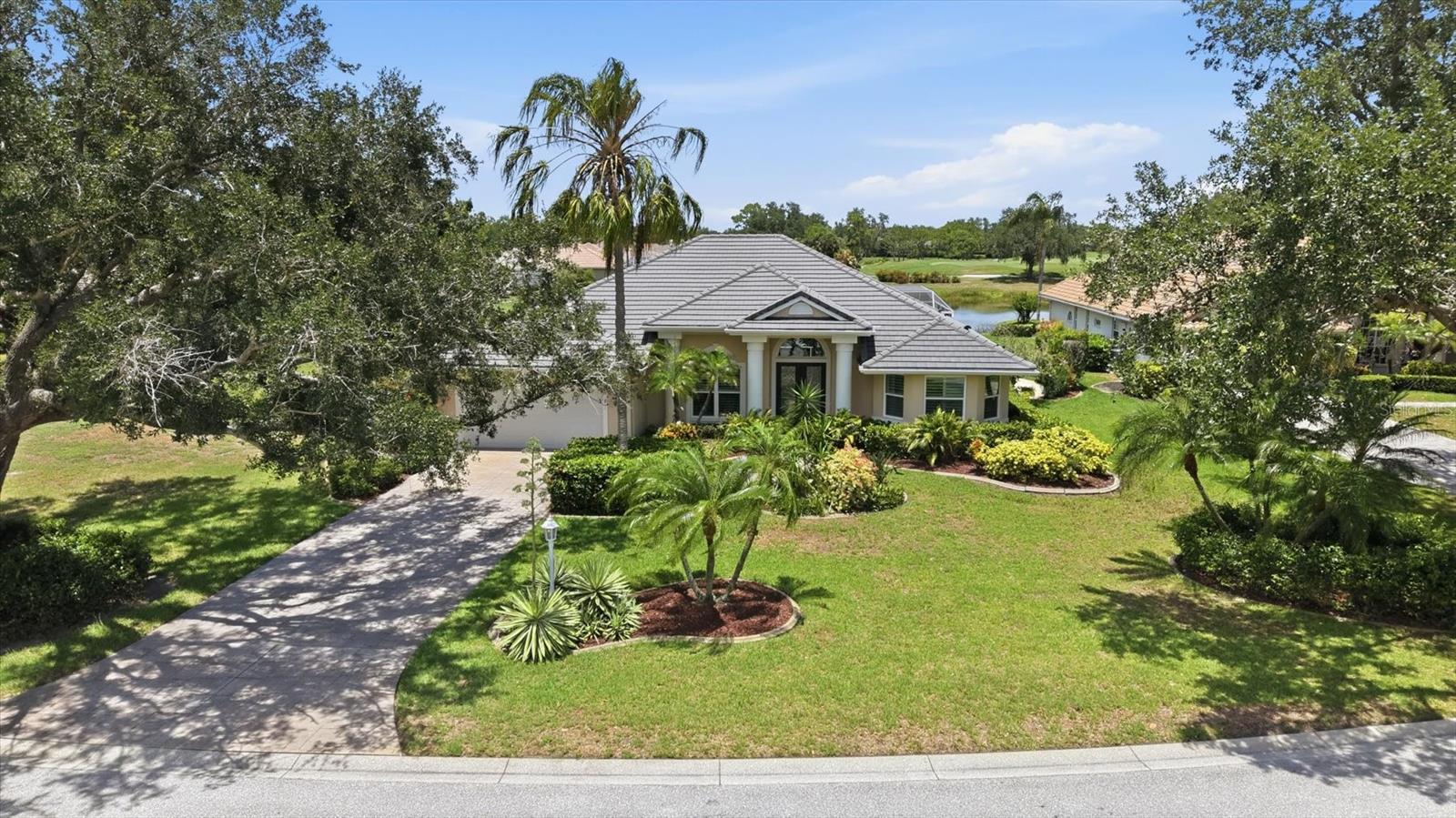 7501 Eaton Court, FL