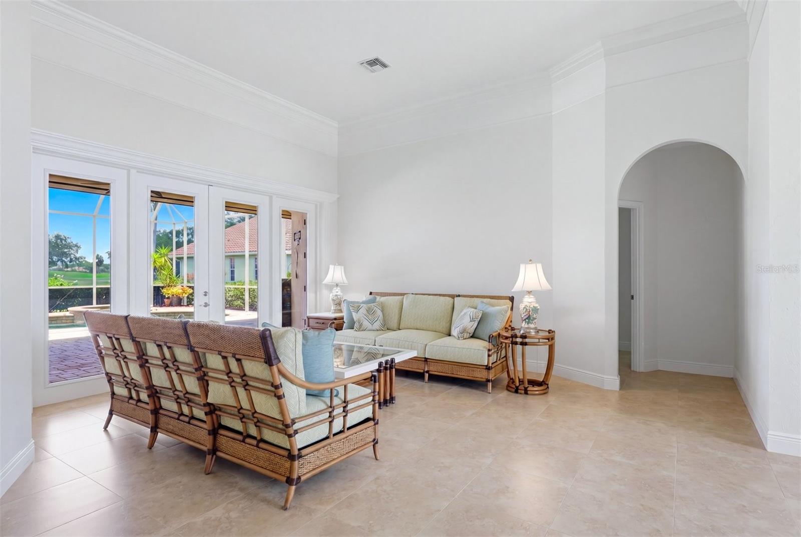 7501 Eaton Court, FL