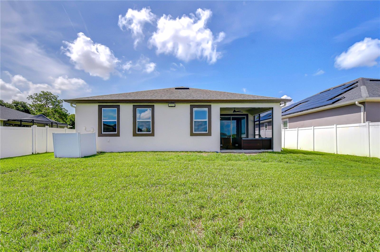 13238 Baby Belle Drive, FL