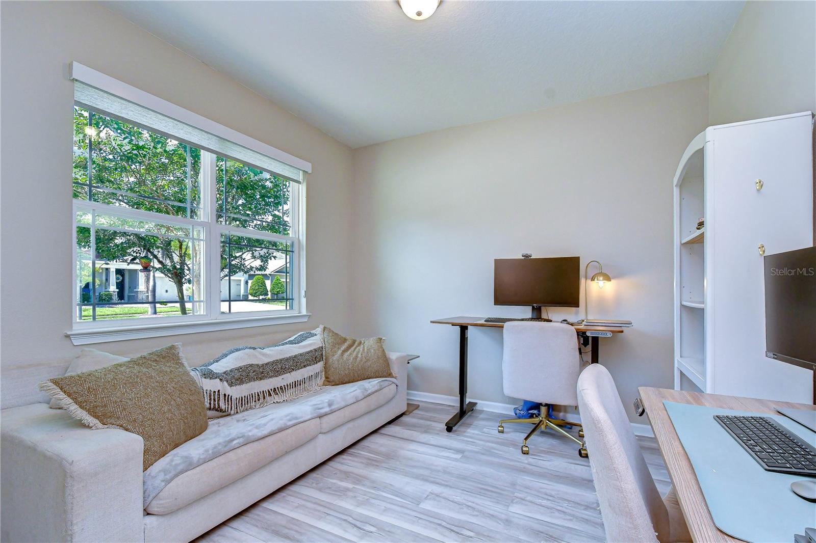 13238 Baby Belle Drive, FL