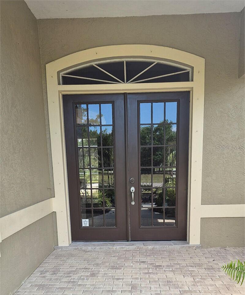 8333 Eagle Lake Drive, FL