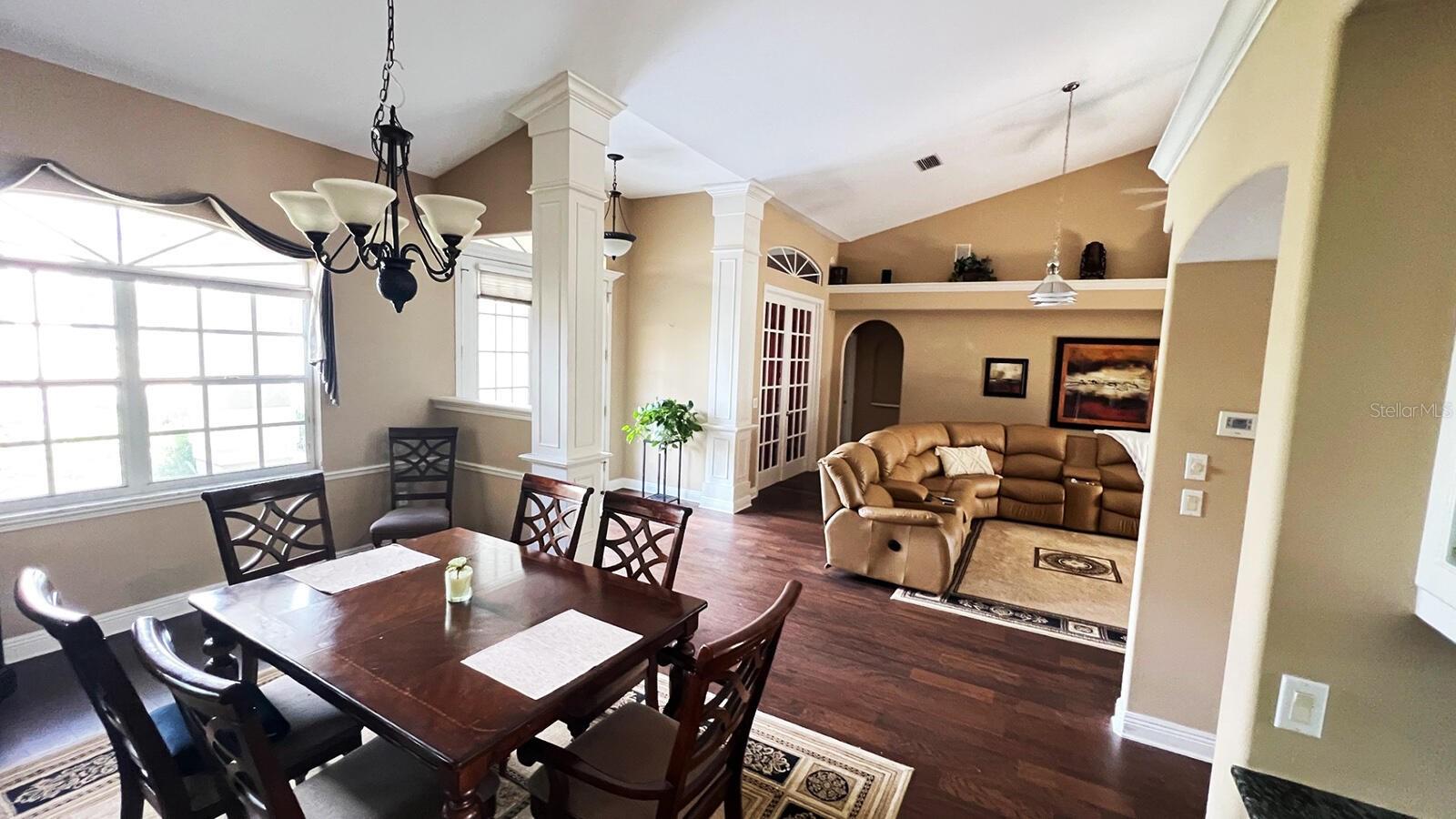 8333 Eagle Lake Drive, FL