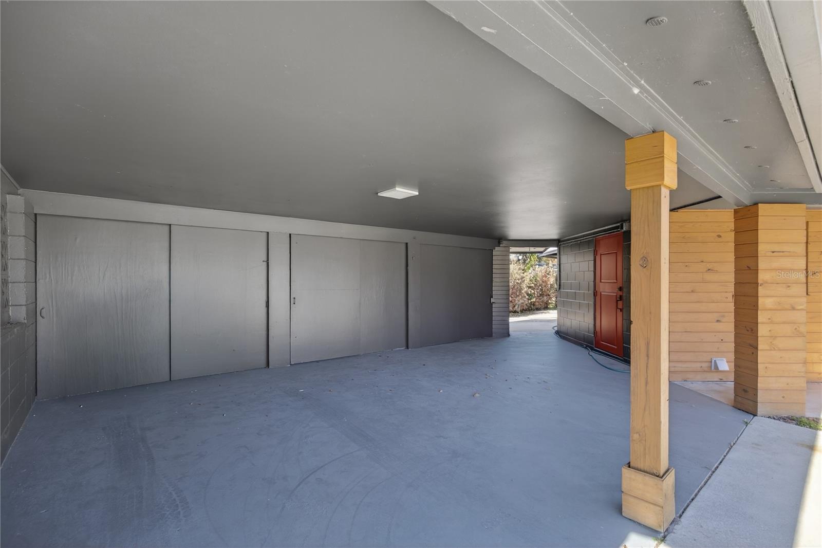 1503 Canal Court, FL
