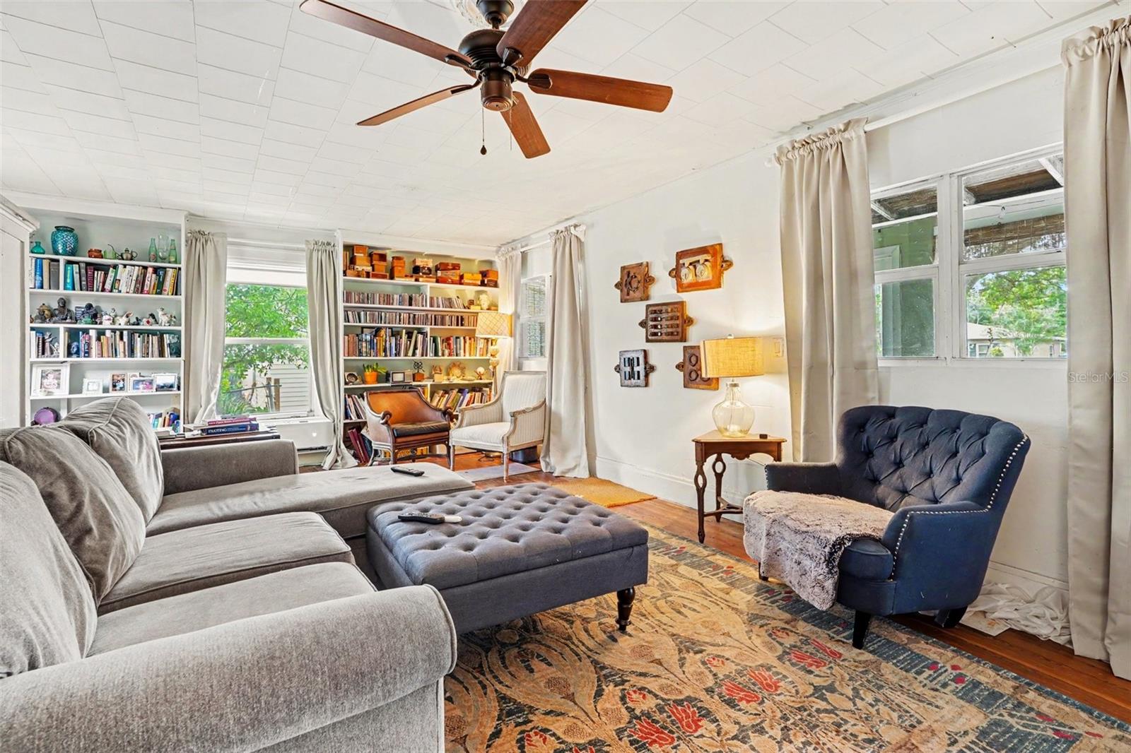 815 Bonnie Drive, FL