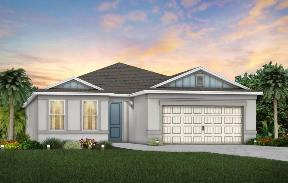 3290 Ellsworth Avenue, FL