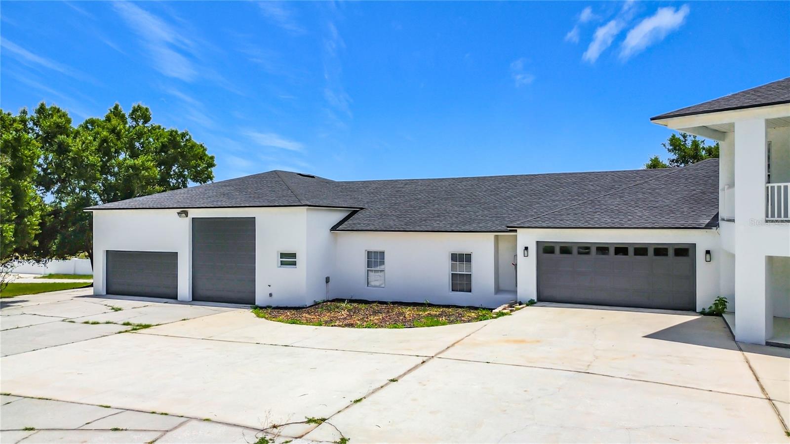 7925 Lake Mabel Loop Road, FL