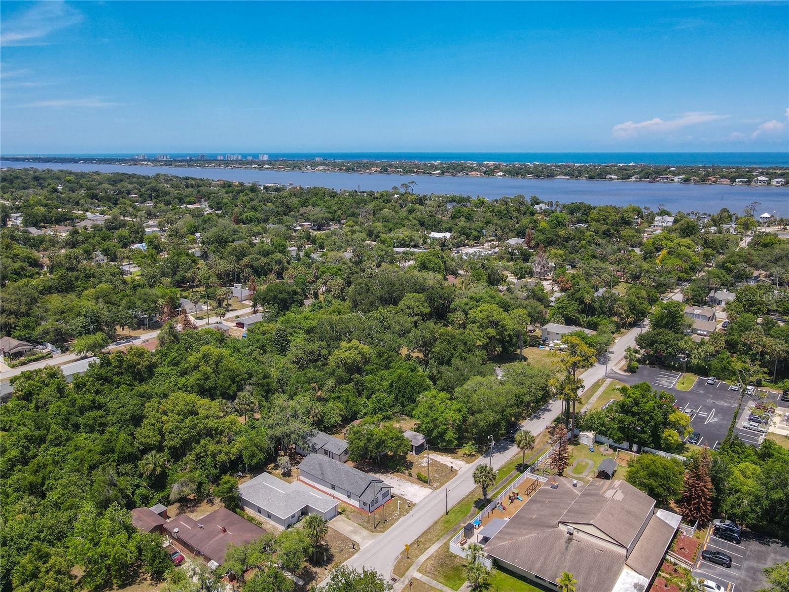 169 Lincoln Avenue, FL