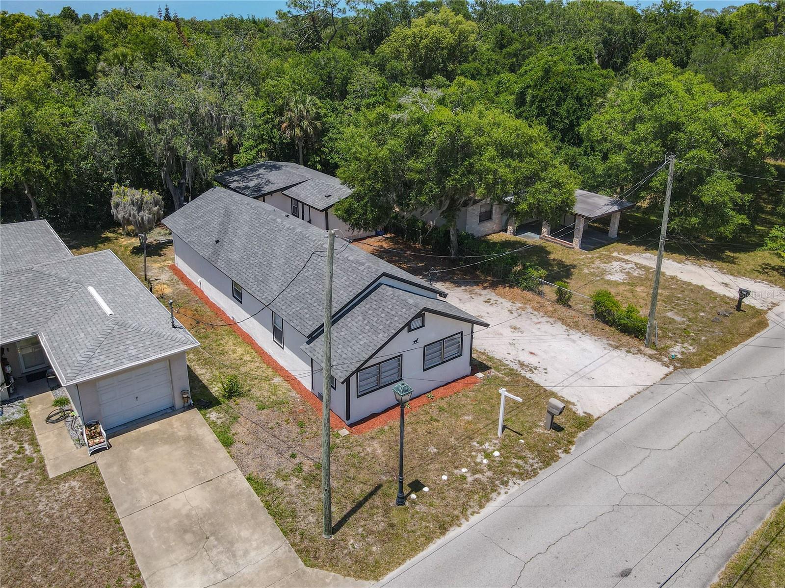 169 Lincoln Avenue, FL