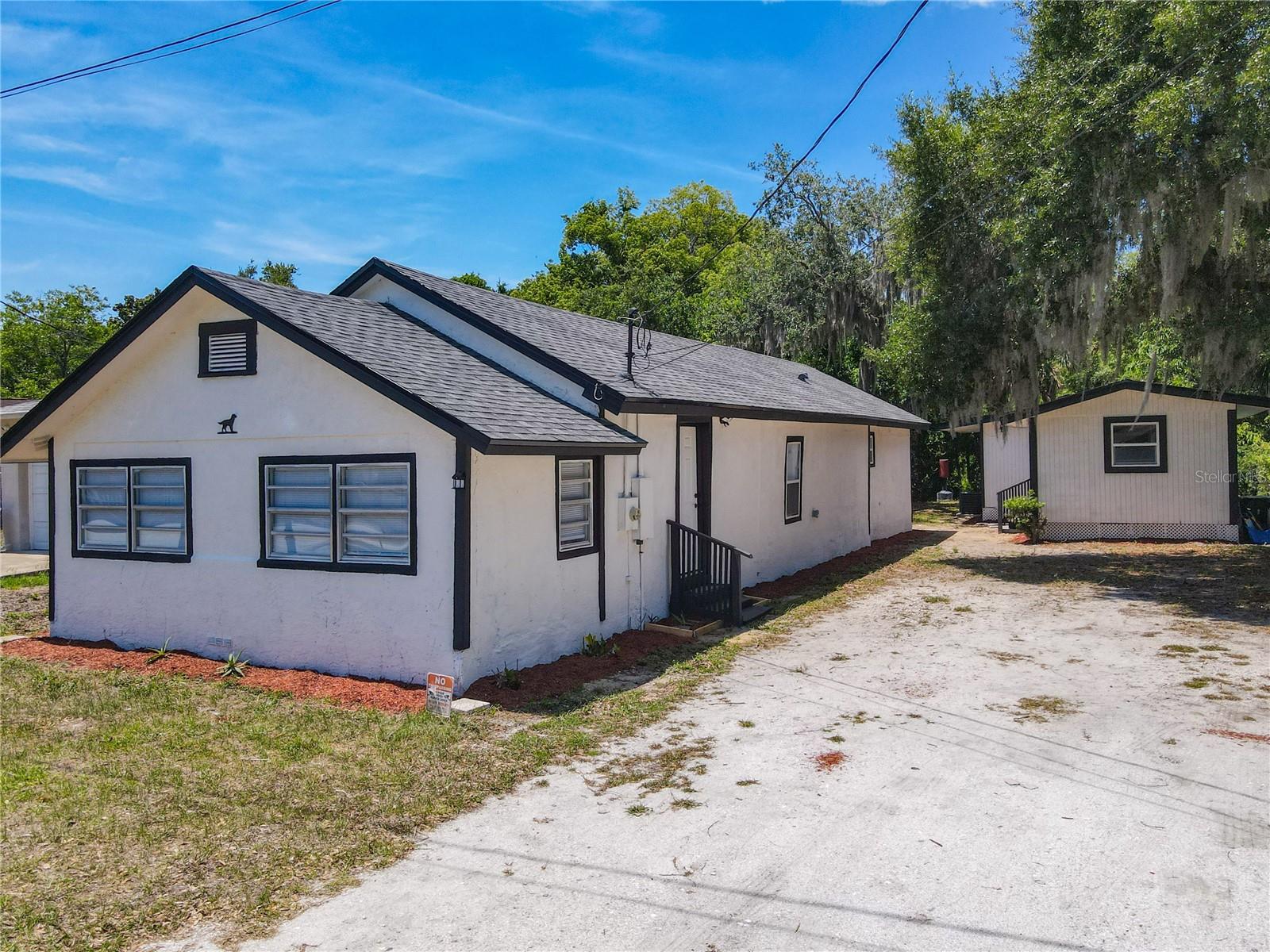 169 Lincoln Avenue, FL