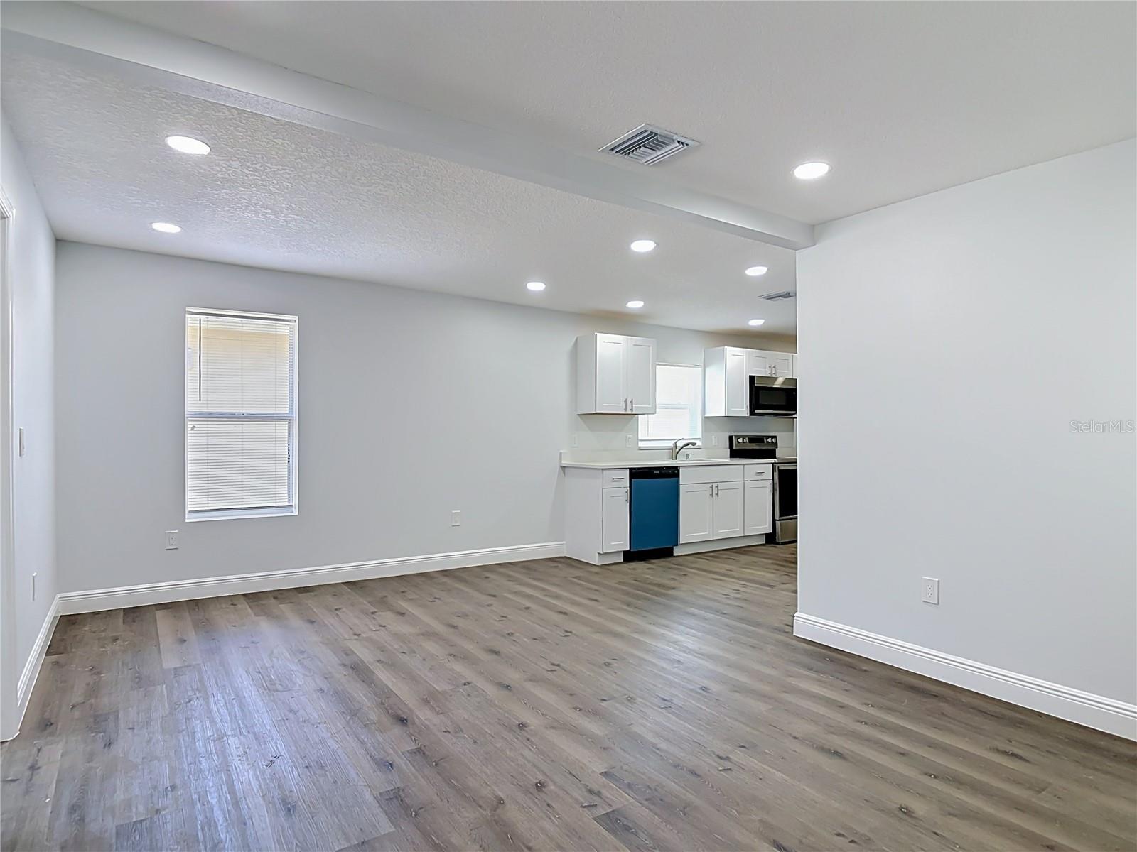 169 Lincoln Avenue, FL