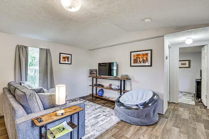 5185 Alligator Place, FL