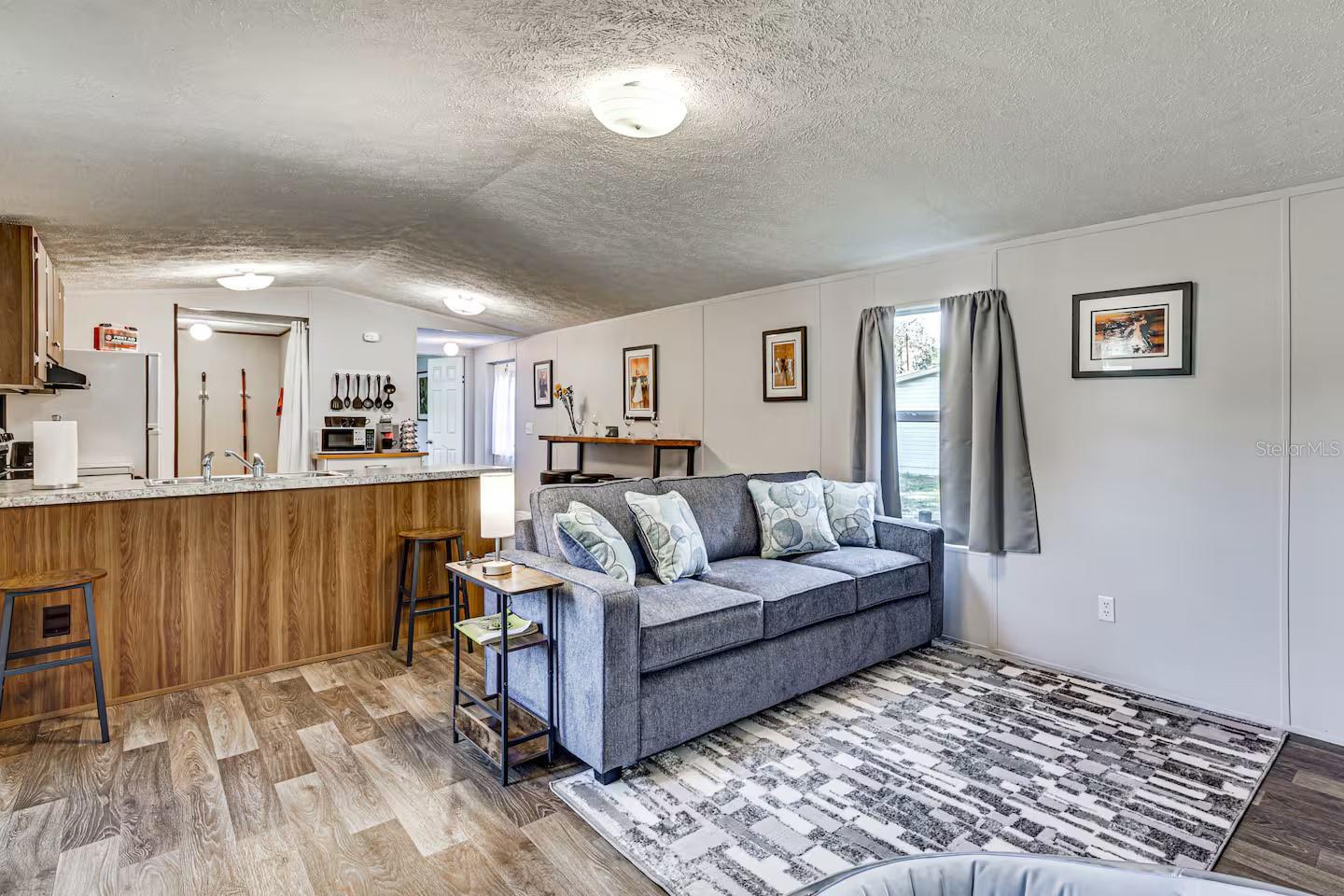 5185 Alligator Place, FL