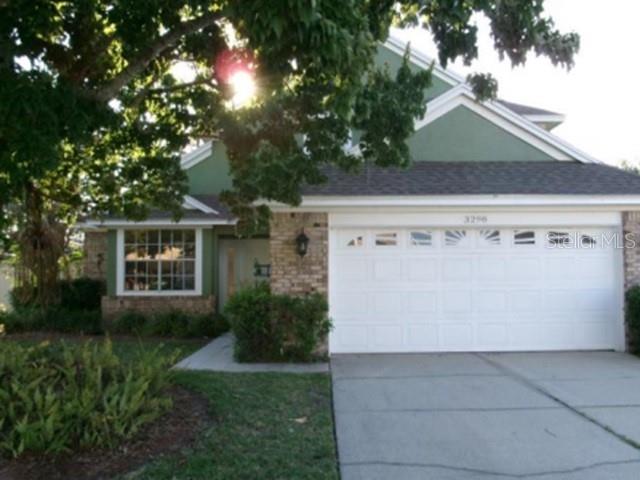 3298 Amaca Circle, FL