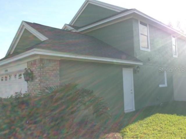 3298 Amaca Circle, FL