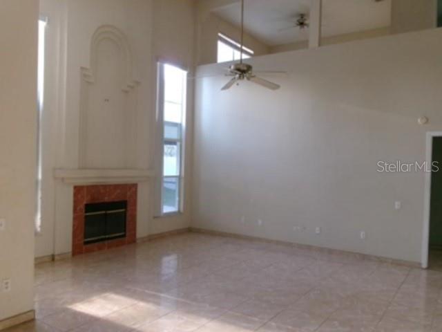 3298 Amaca Circle, FL